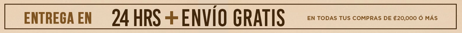 Banner estirado - Escritorio - 2026-06-02 12:26:55