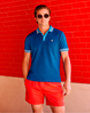 Shortsmin