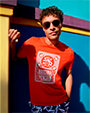 T-Shirtsmin