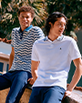 Polosmin