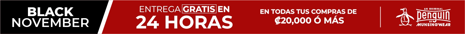 Banner estirado - Escritorio - 2026-10-22 17:41:53
