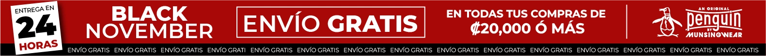Banner estirado - Escritorio - 2026-10-22 09:18:41
