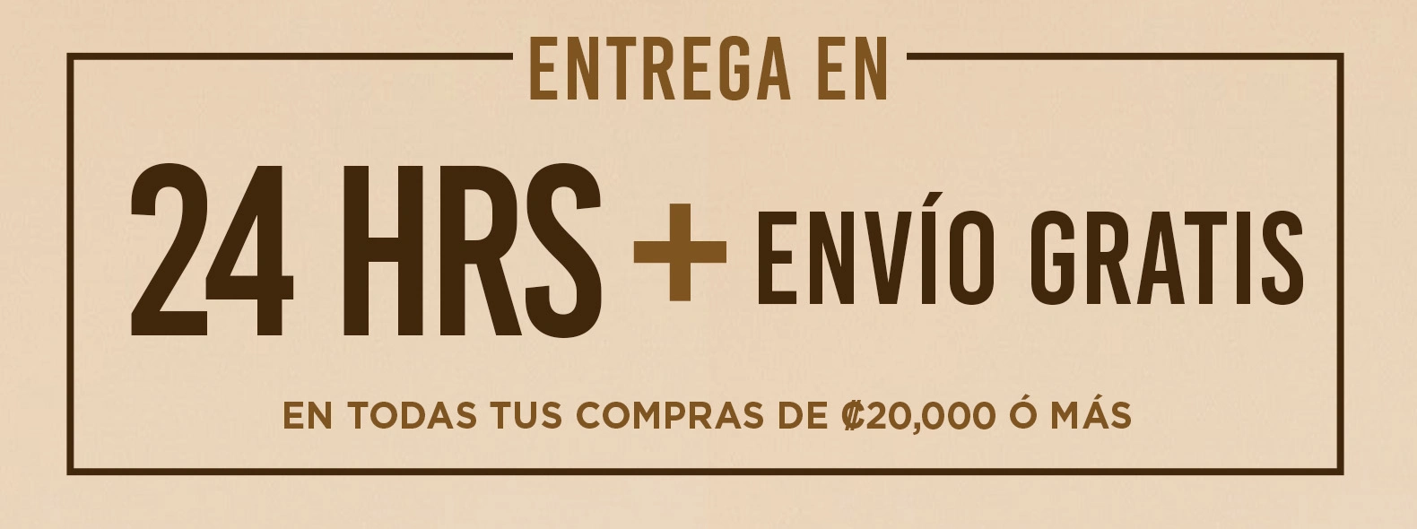 Banner estirado - Movil - 2026-06-02 12:26:55